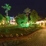 Olympos - Adults Only Hotell