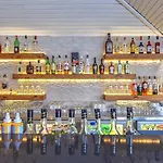Olympos - Adults Only 3* Ovacık