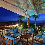 Hotell Olympos - Adults Only 3*