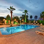 Hotell Olympos - Adults Only 3*