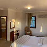 Olympos - Adults Only 3* Ovacık