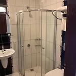 Olympos - Adults Only Hotell 3*