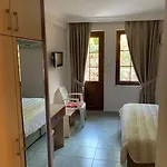 Olympos - Adults Only Hotell 3*