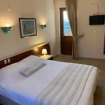 Olympos - Adults Only Ovacık