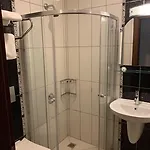 Hotell Olympos - Adults Only 3*