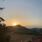 Hotell Olympos - Adults Only