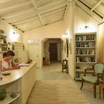 Olympos - Adults Only 3* Ovacık