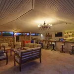 Olympos - Adults Only 3*