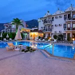 Olympos - Adults Only 3*
