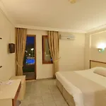 Olympos - Adults Only 3*