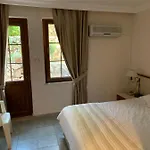 Olympos - Adults Only Hotel