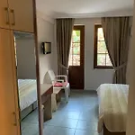Hotell Olympos - Adults Only