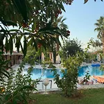 Hotell Olympos - Adults Only 3*