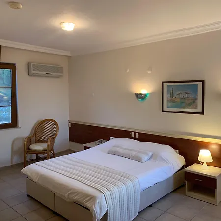 Olympos - Adults Only