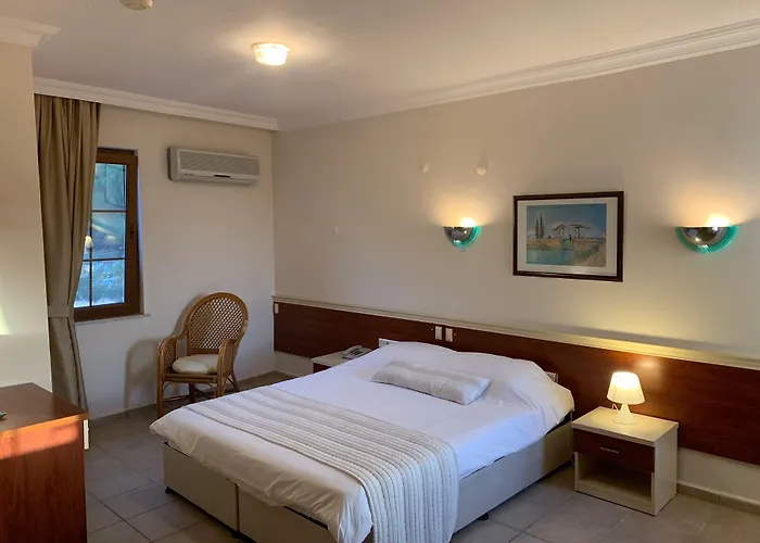 Olympos - Adults Only