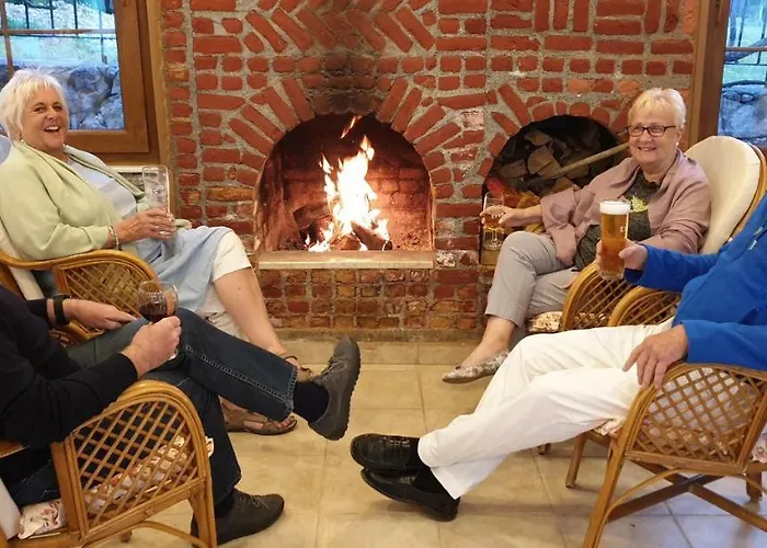 Olympos - Adults Only 3*