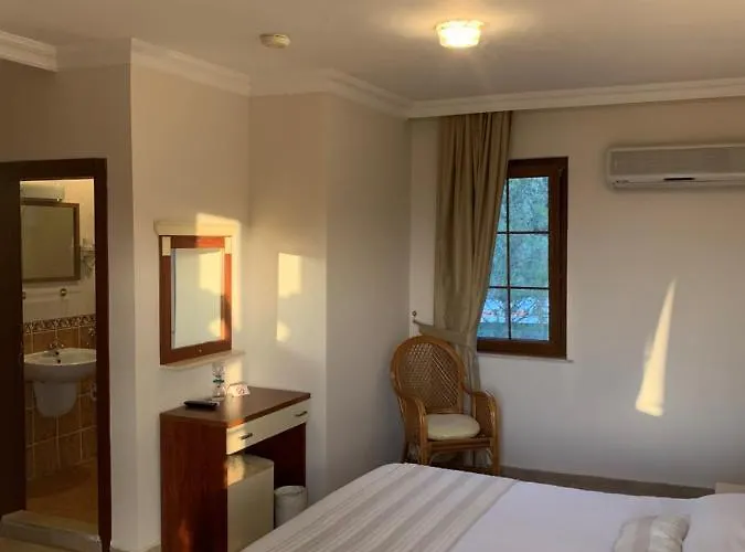 Olympos - Adults Only