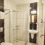 Olympos - Adults Only 3* Ovacik (Fethiye)