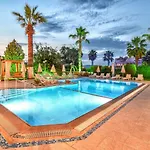 Olympos - Adults Only Hotel Ovacik (Fethiye)