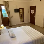 Olympos - Adults Only Ovacik (Fethiye)