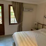 Olympos - Adults Only Ovacik (Fethiye)