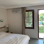 Olympos - Adults Only 3* Ovacik (Fethiye)