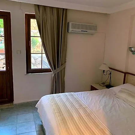 Hotel Olympos - Adults Only