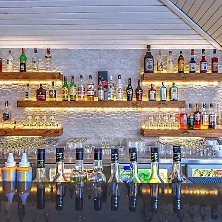 Olympos - Adults Only 3*