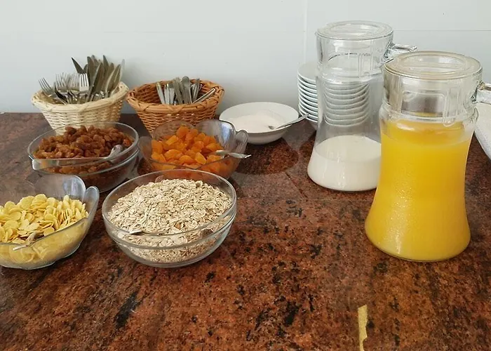 Olympos - Adults Only