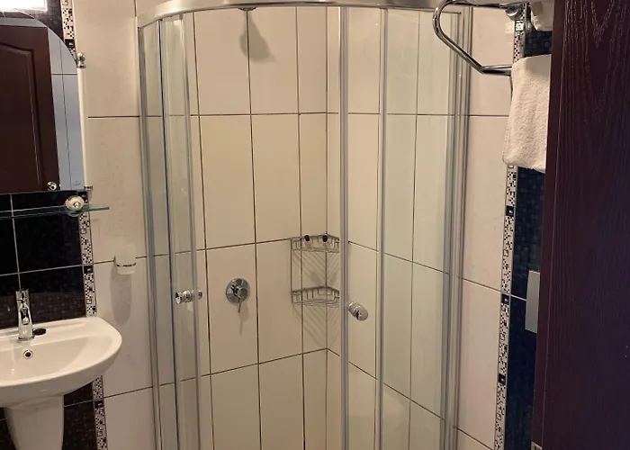 Olympos - Adults Only Hotel 3*