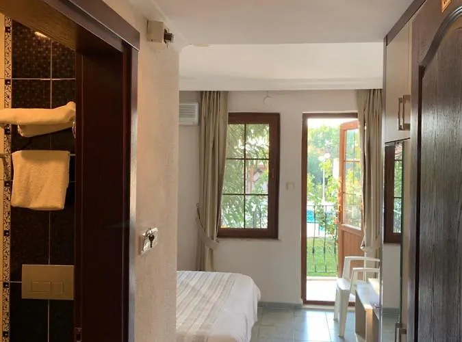 Olympos - Adults Only